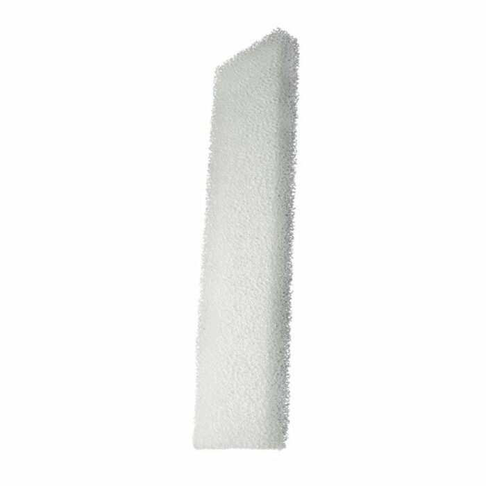 S71016595_1