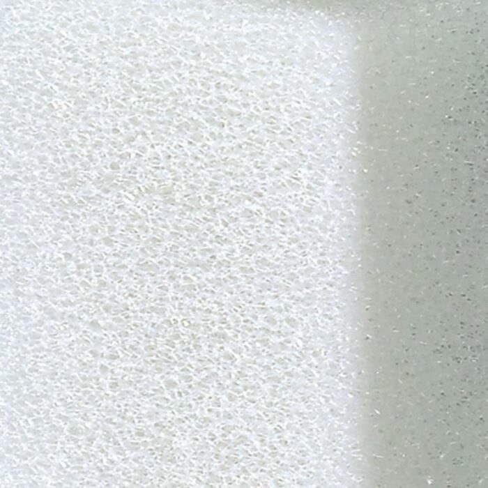 S71016595_2