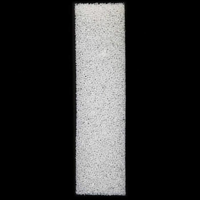 S71016595_4