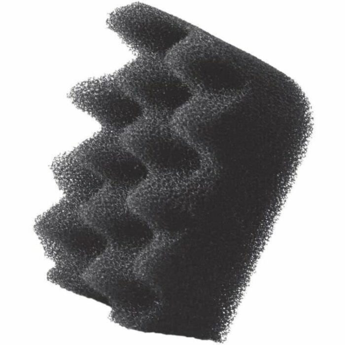 S71016598_3