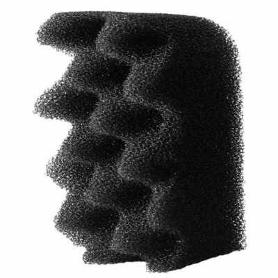 S71016599_1