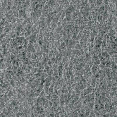 S71016601_1