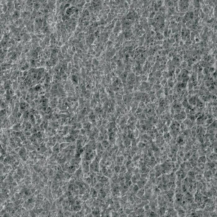 S71016601_1