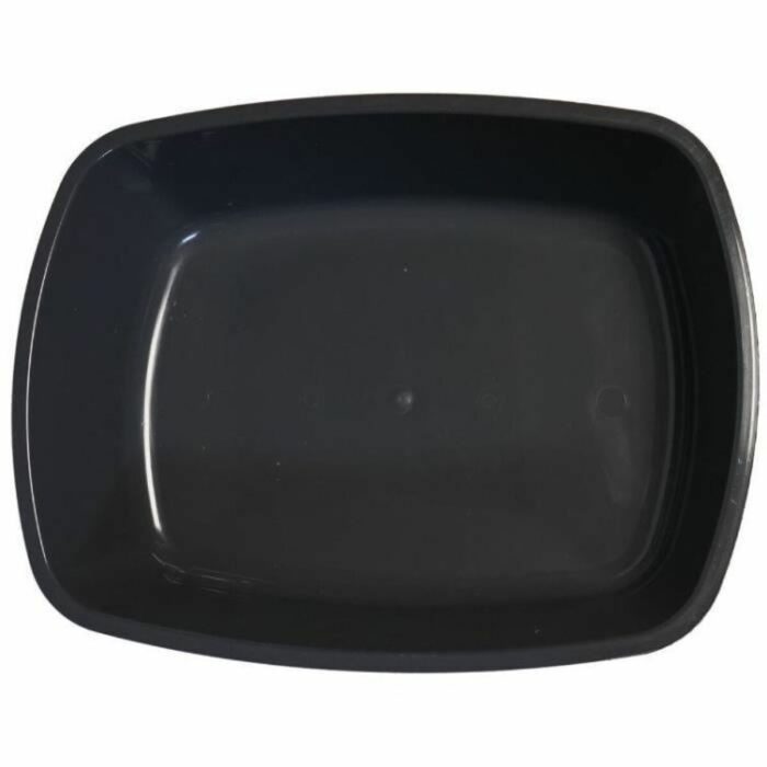 S7138825_2