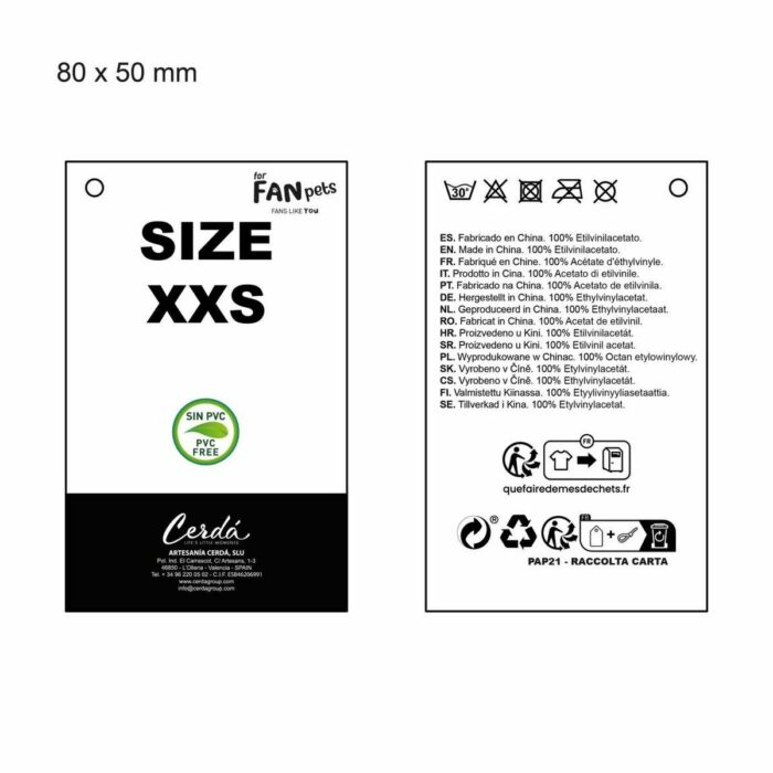 S2458449_6
