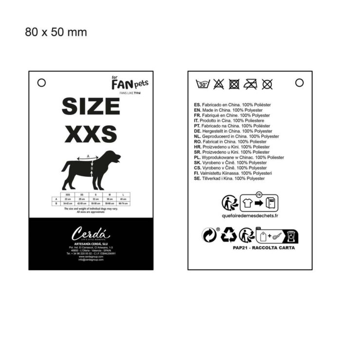 S0743572_5